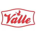 Valle Sporting Goods discount code